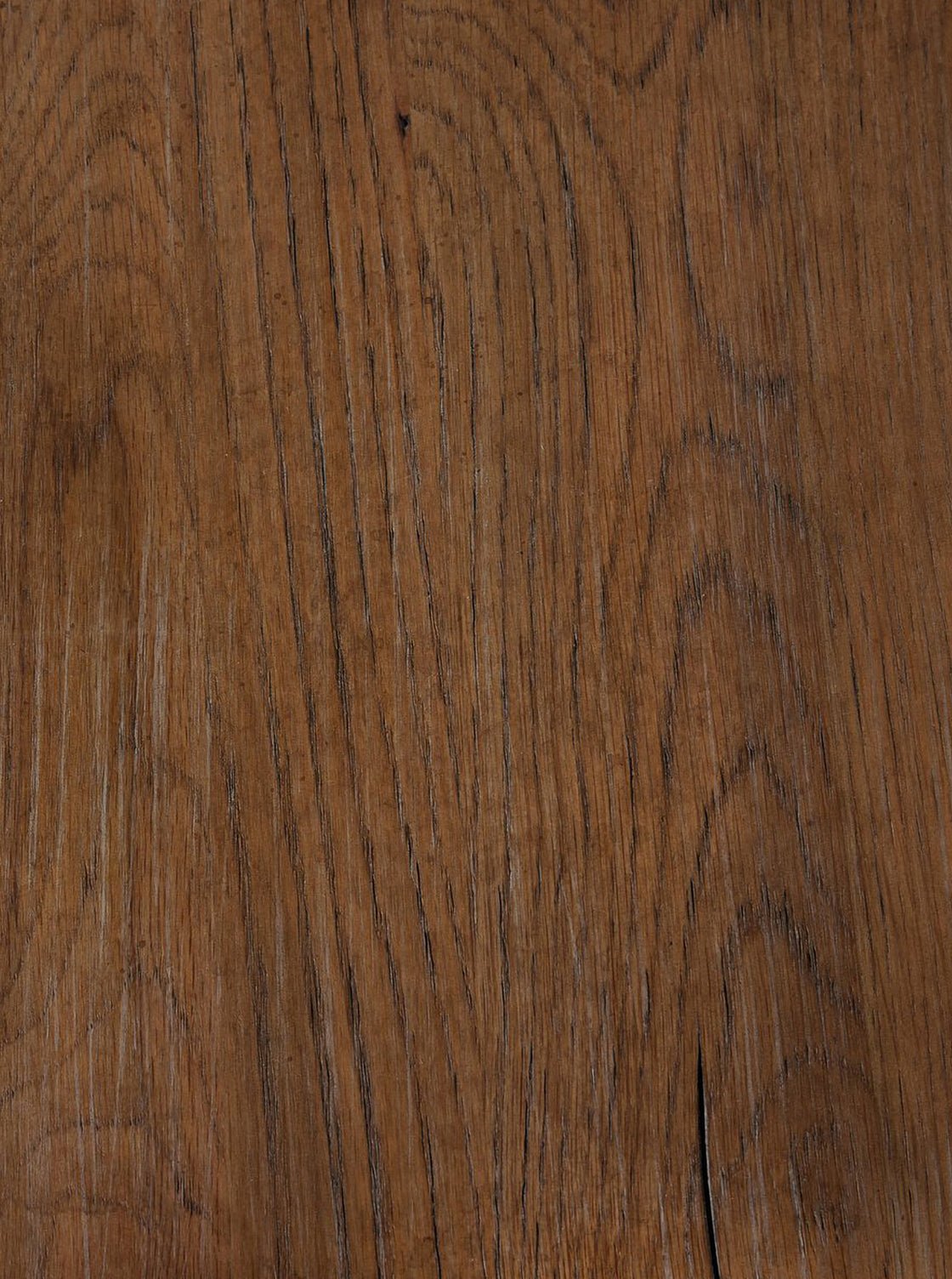 Lucien Dining Table - Oak Wood