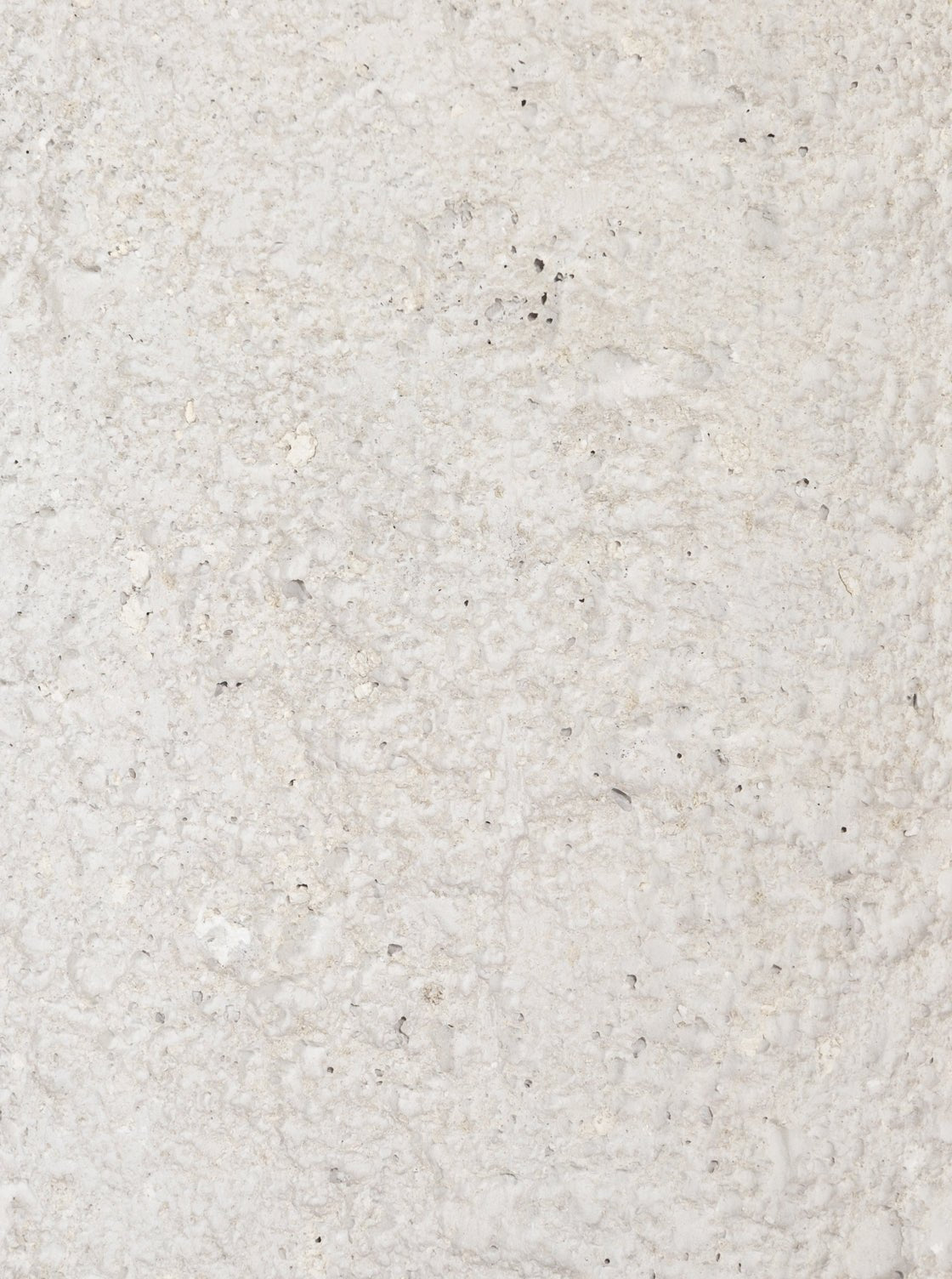 Malik Outdoor Round Side Table