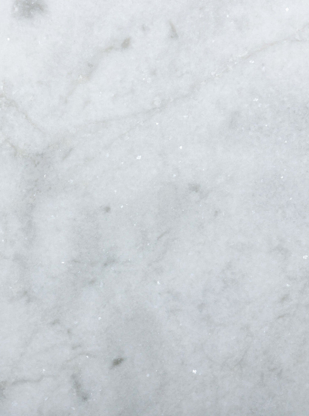 Marble Monolith Pedestal - Stone Top