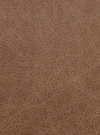 Martine Bar + Counter Stool - Upholstered, Metal Base