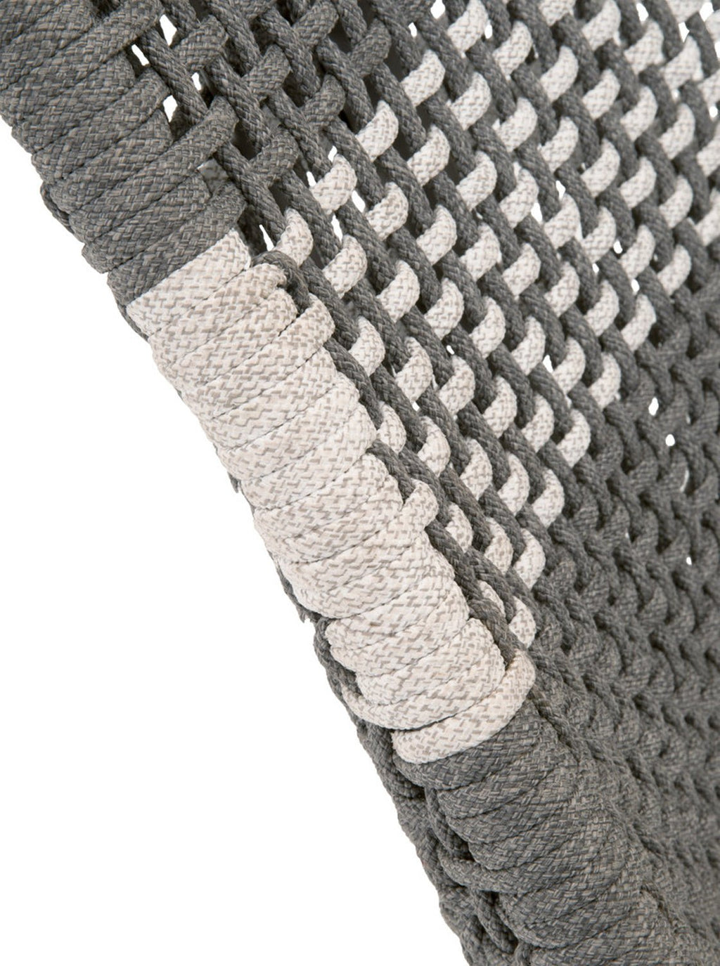 Matilde Outdoor Dining Chair | Set of 2 - Teak Wood