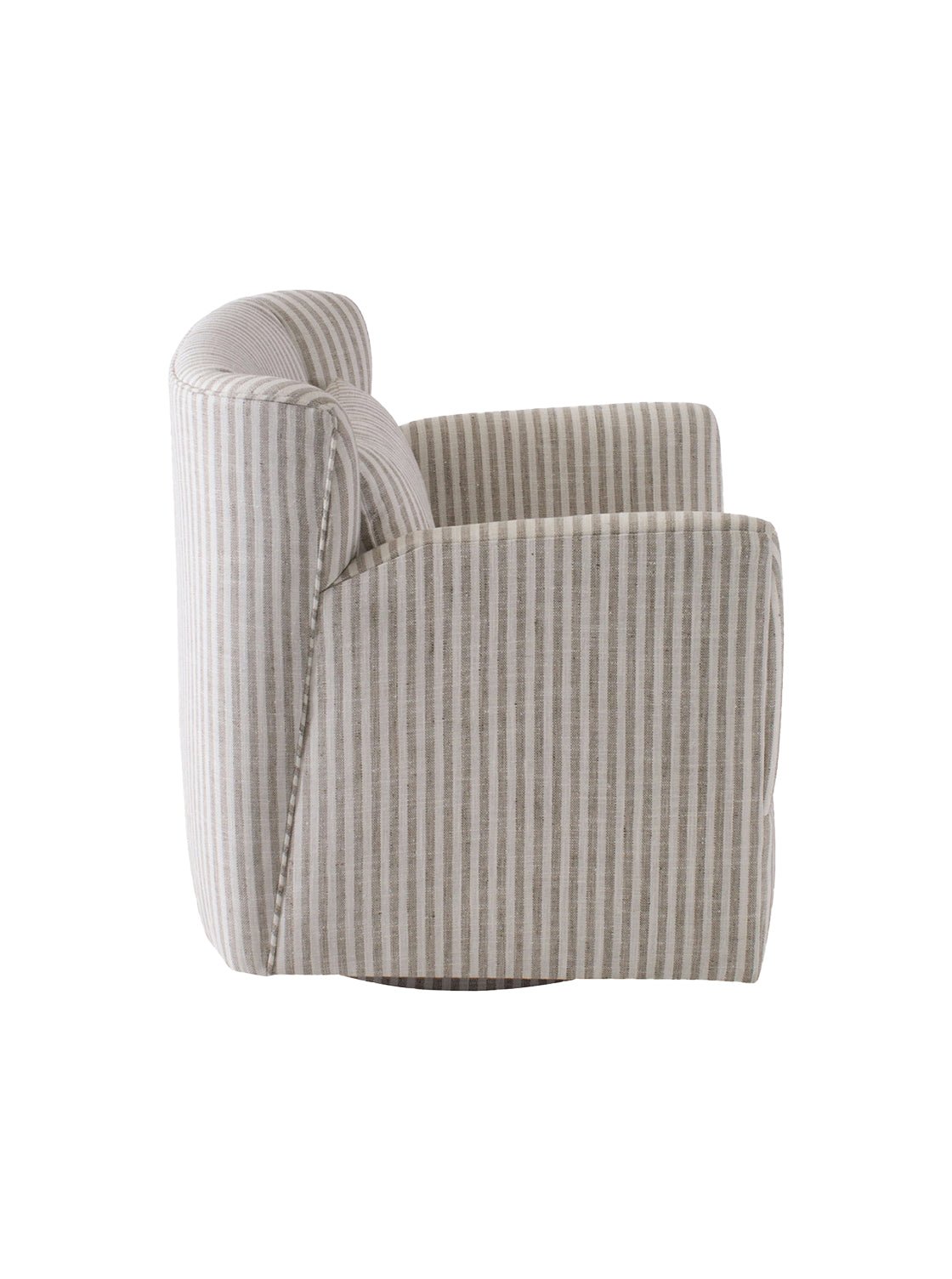 Matthew Swivel Chair