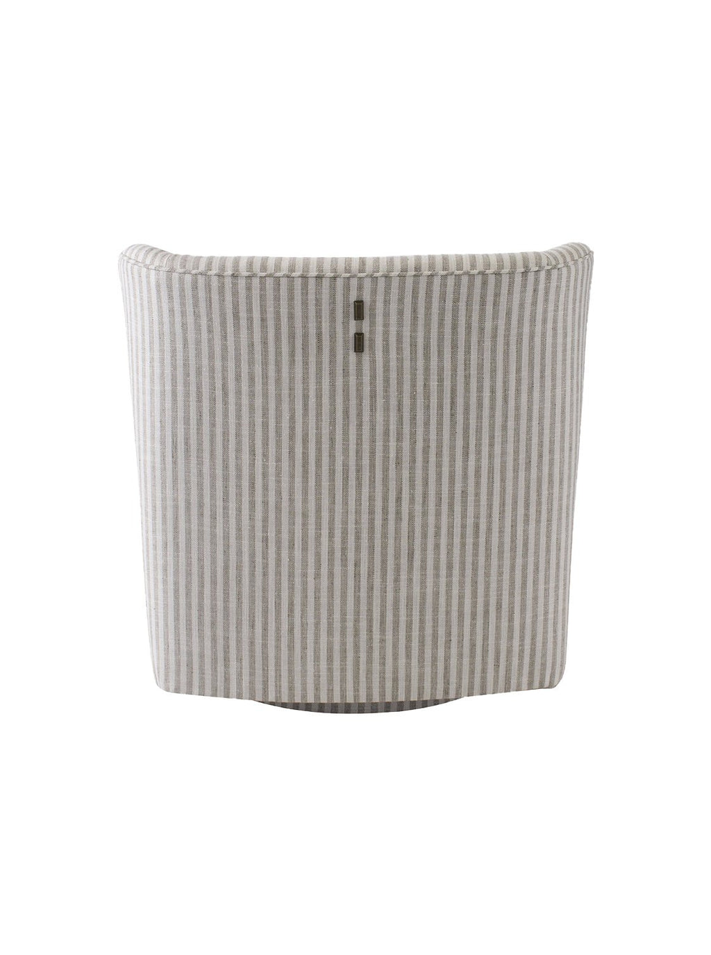 Matthew Swivel Chair