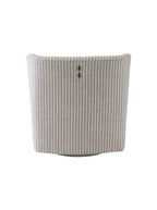 Matthew Swivel Chair