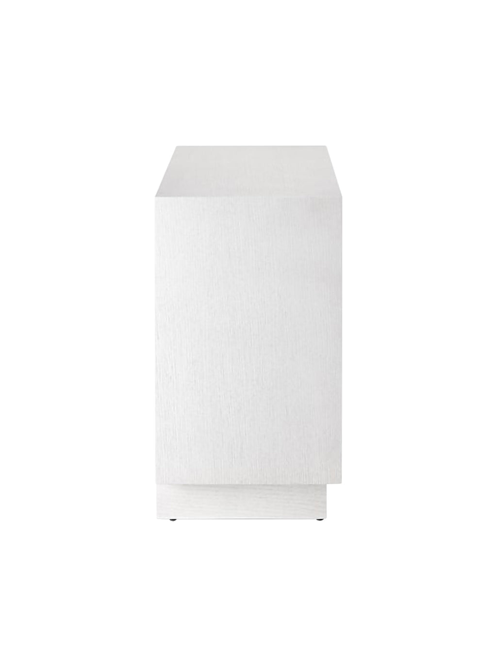 Mattie Sideboard - Wood