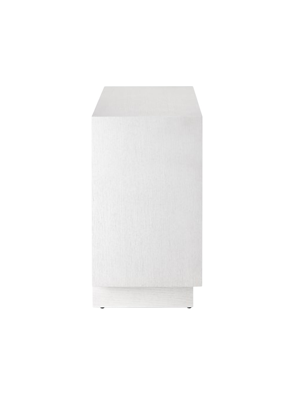 Mattie Sideboard - Wood