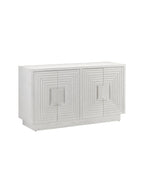 Mattie Sideboard - Wood