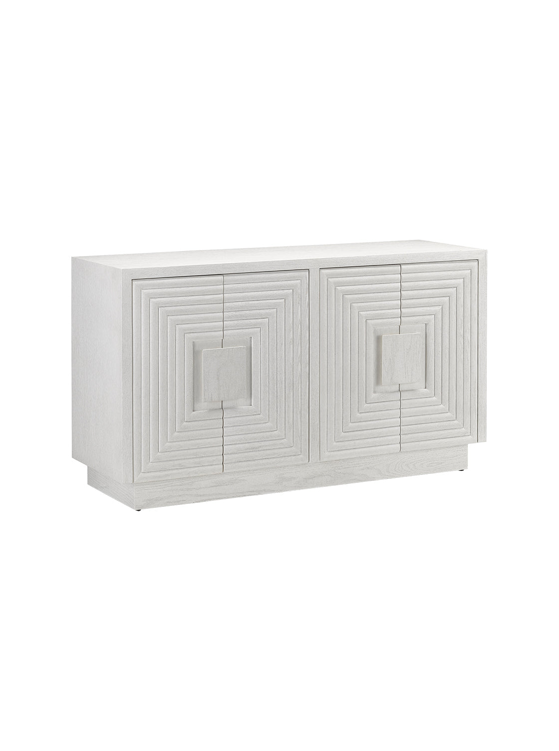 Mattie Sideboard - Wood