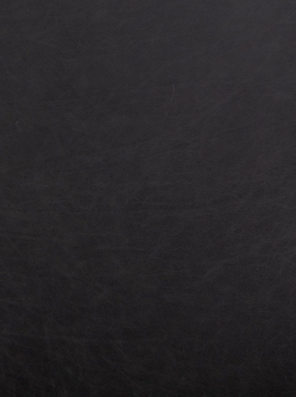 Mei Day Bed - Upholstered, Leather