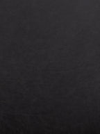 Mei Day Bed - Upholstered, Leather