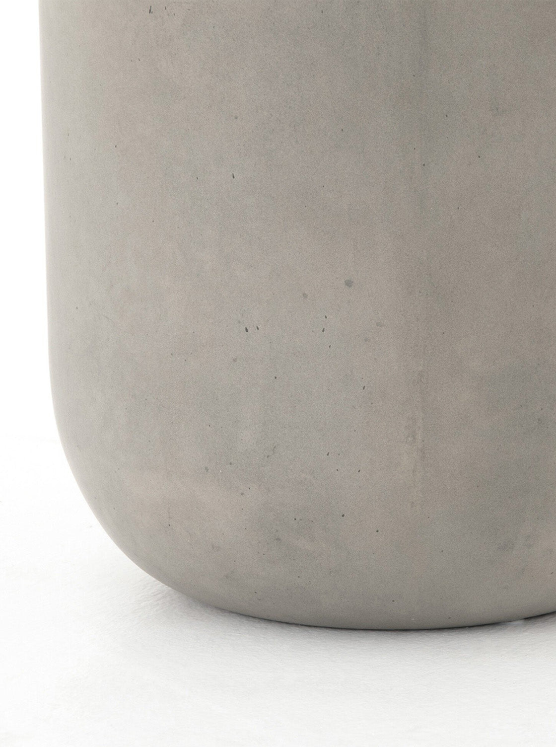 Meta Outdoor Side Table