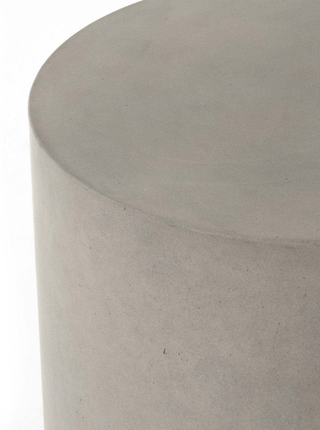 Meta Outdoor Side Table