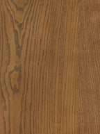 Micah Console Table - Ash Wood