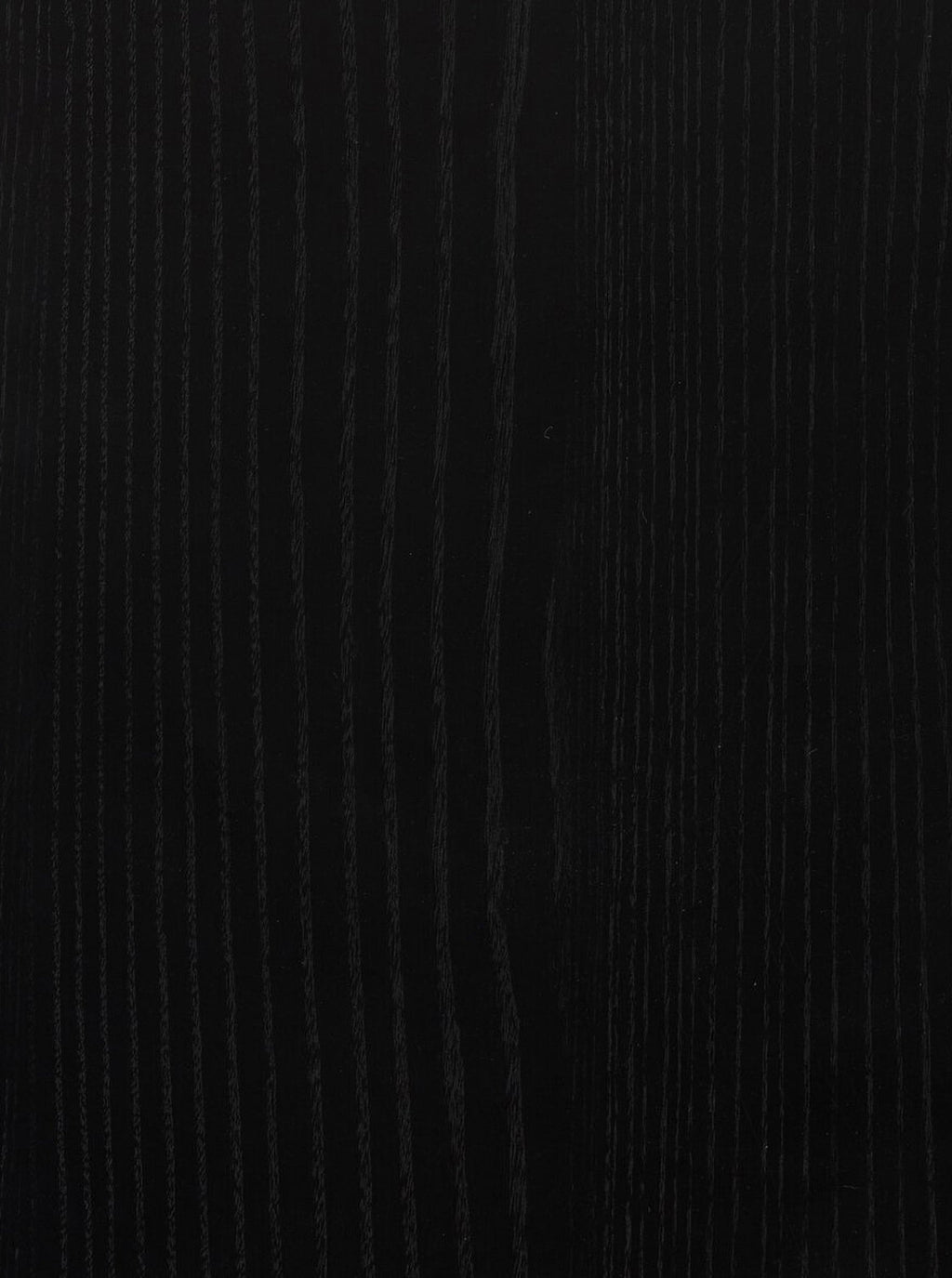 Micah Console Table - Ash Wood