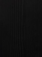 Micah Console Table - Ash Wood