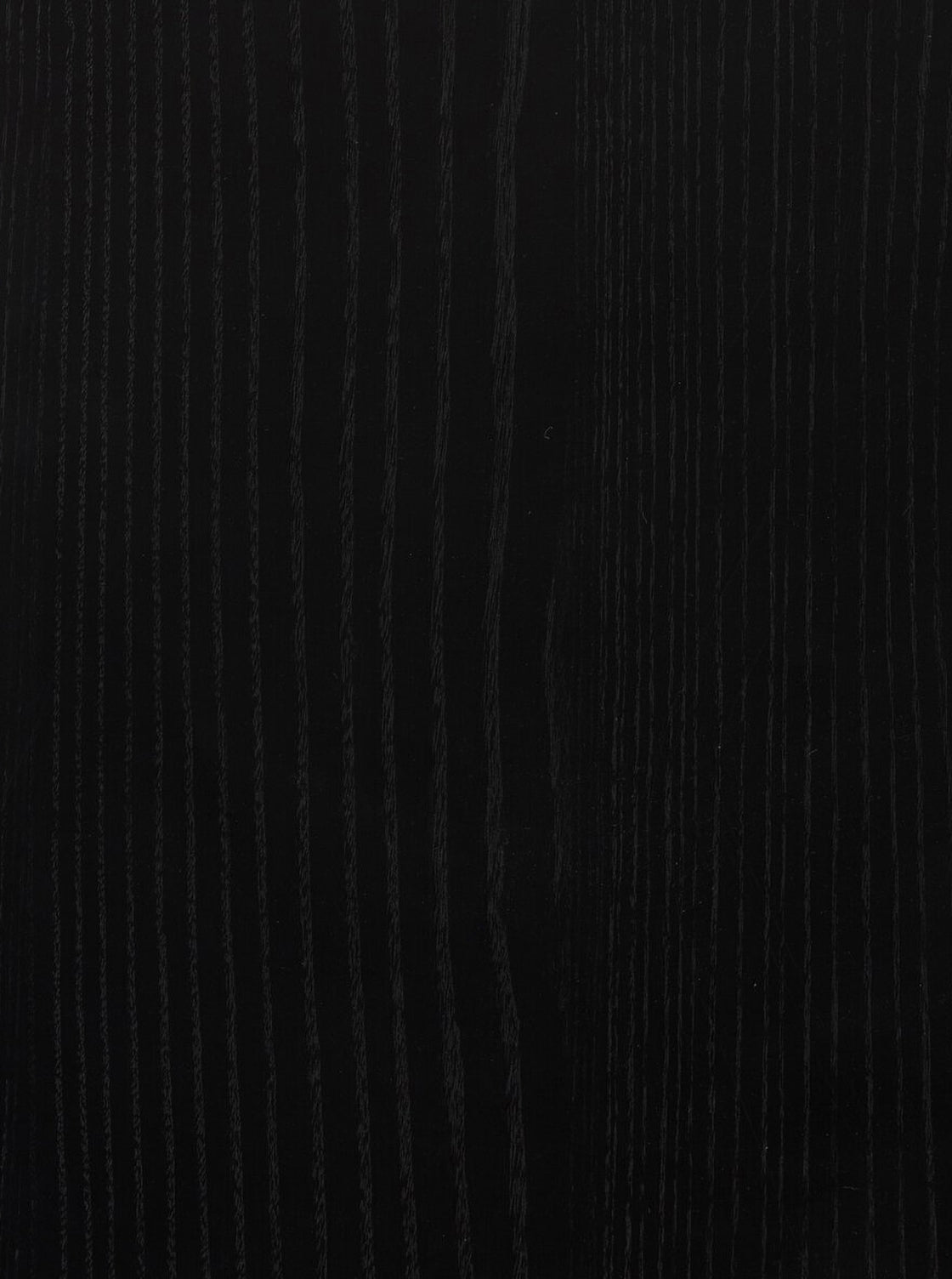 Micah Console Table - Ash Wood