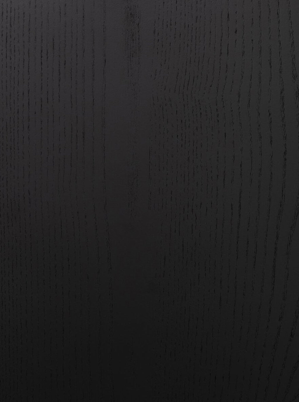 Micah Sideboard - Ash Wood