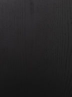 Micah Sideboard - Ash Wood