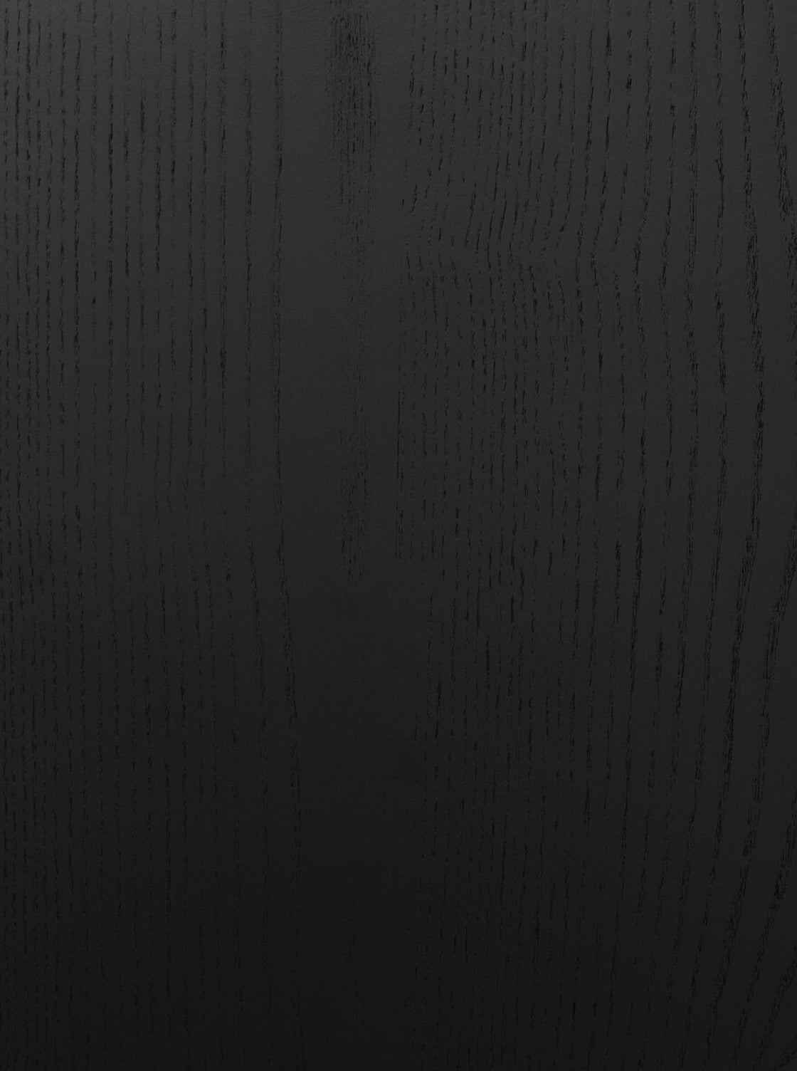 Micah Sideboard - Ash Wood