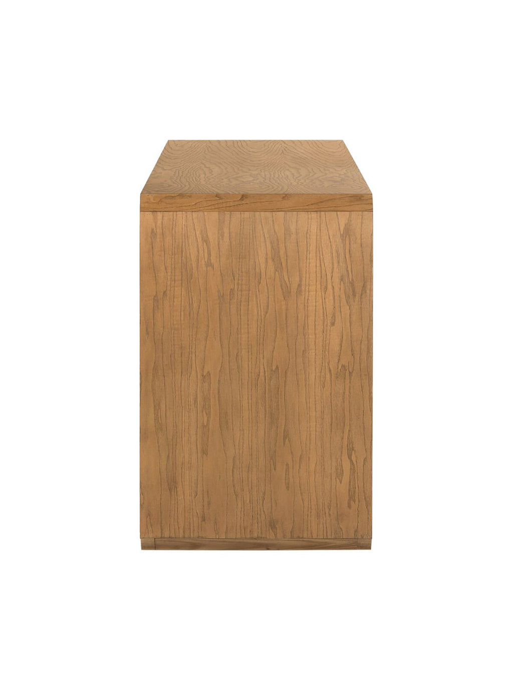 Micah Sideboard - Ash Wood