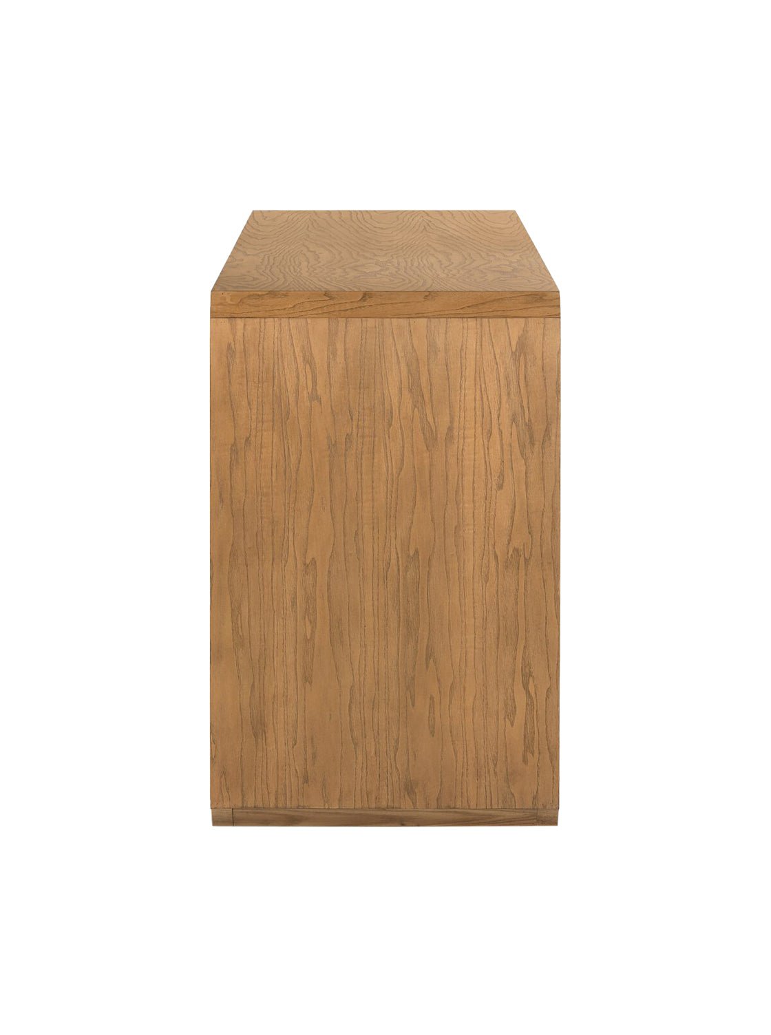 Micah Sideboard - Ash Wood