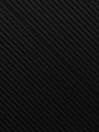 Micah Sideboard - Ash Wood