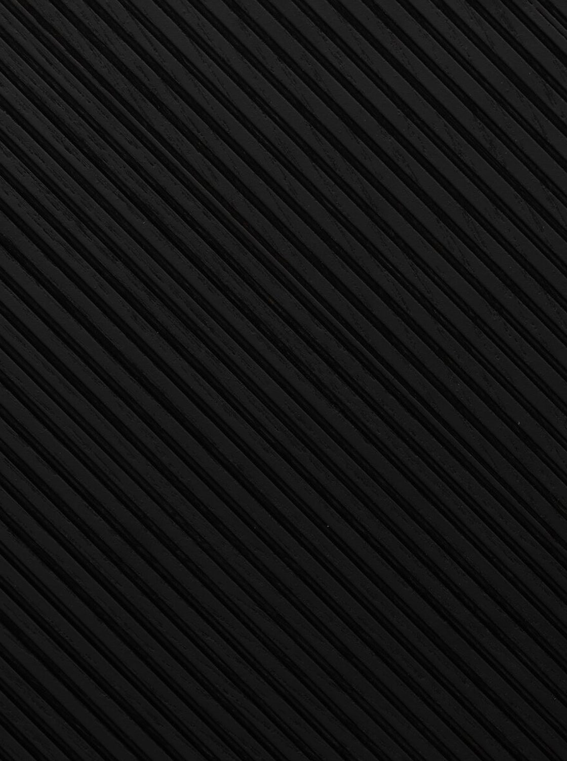 Micah Sideboard - Ash Wood