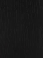 Micah Six Drawer Dresser - Ash Wood, Metal Base