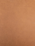 Mozart Dining Chair - Upholstered, Leather