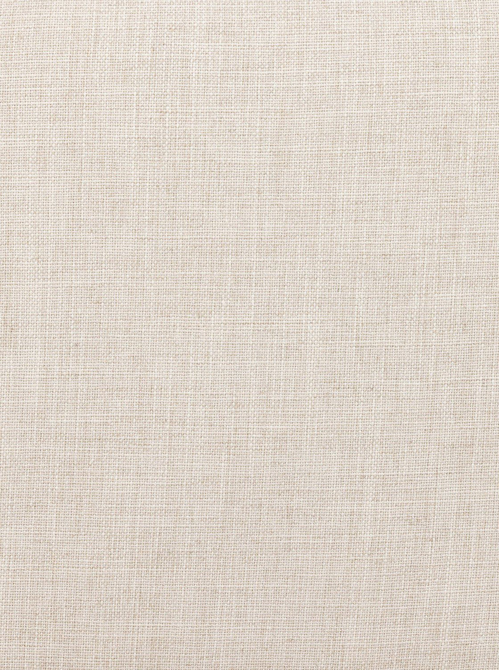 Mozart Dining Chair - Upholstered, Leather