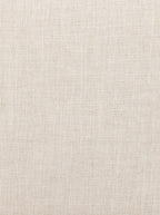 Mozart Dining Chair - Upholstered, Leather