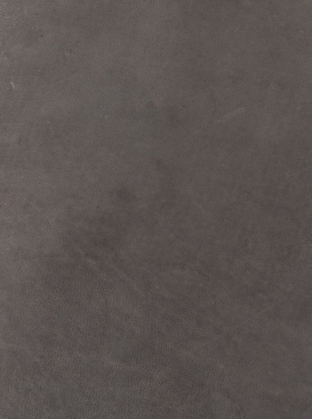 Mozart Dining Chair - Upholstered, Leather