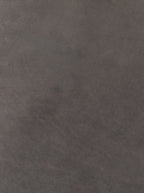 Mozart Dining Chair - Upholstered, Leather