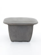 Nara Outdoor Coffee Table
