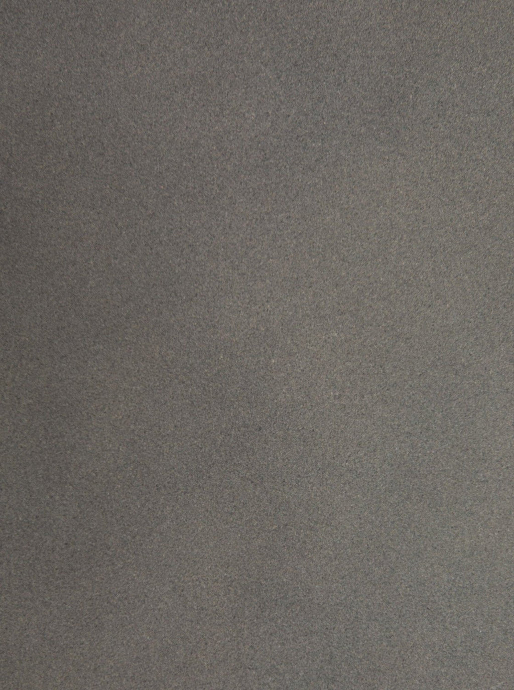 Nara Outdoor Coffee Table