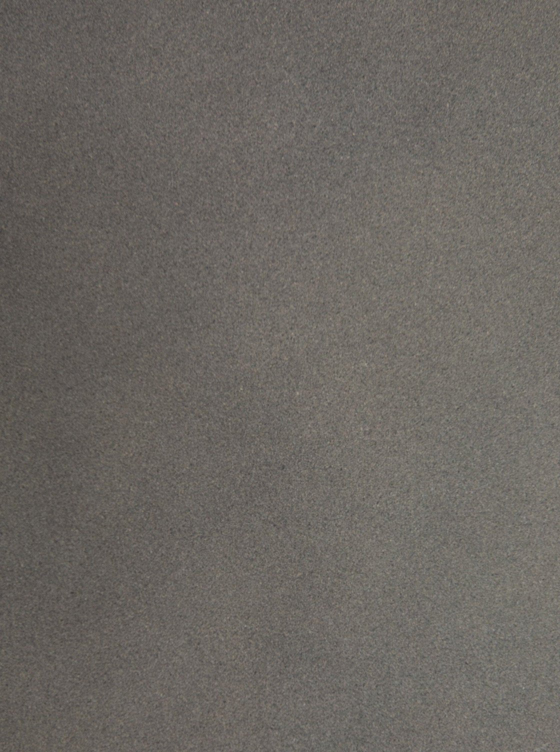 Nara Outdoor Coffee Table