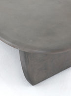 Nara Outdoor Coffee Table