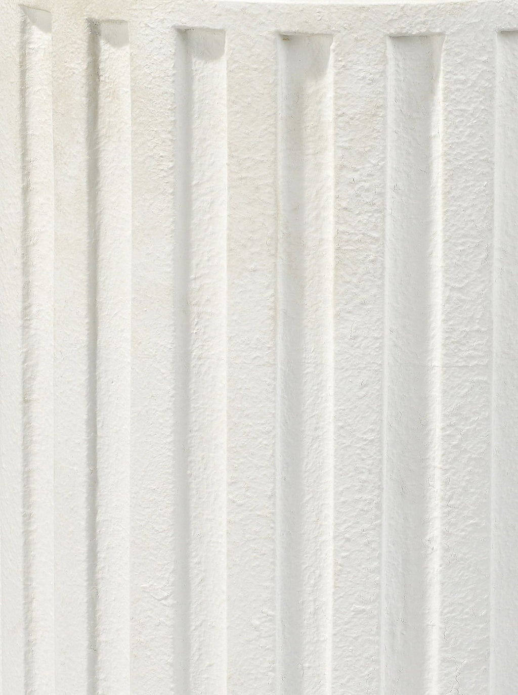 Nell Outdoor Side Table