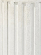 Nell Outdoor Side Table