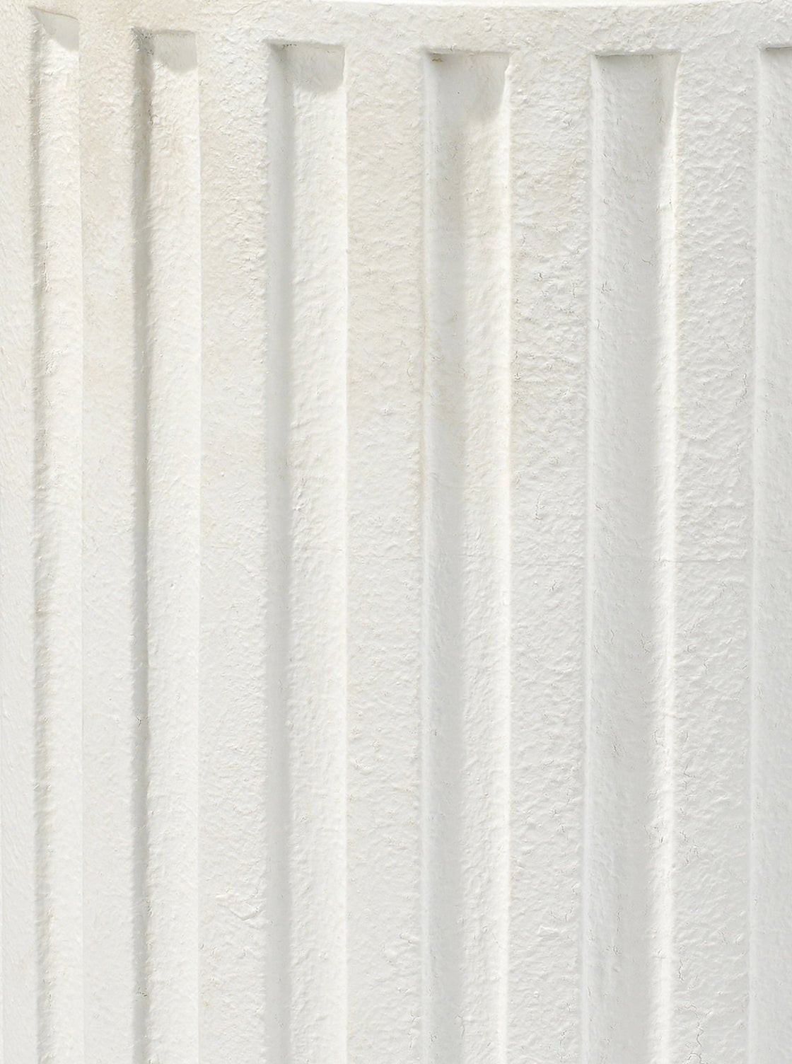 Nell Outdoor Side Table