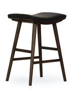 Nora Bar + Counter Stool