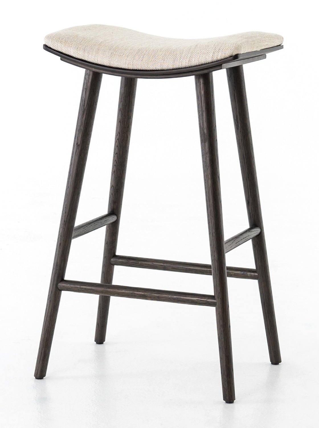 Nora Bar + Counter Stool