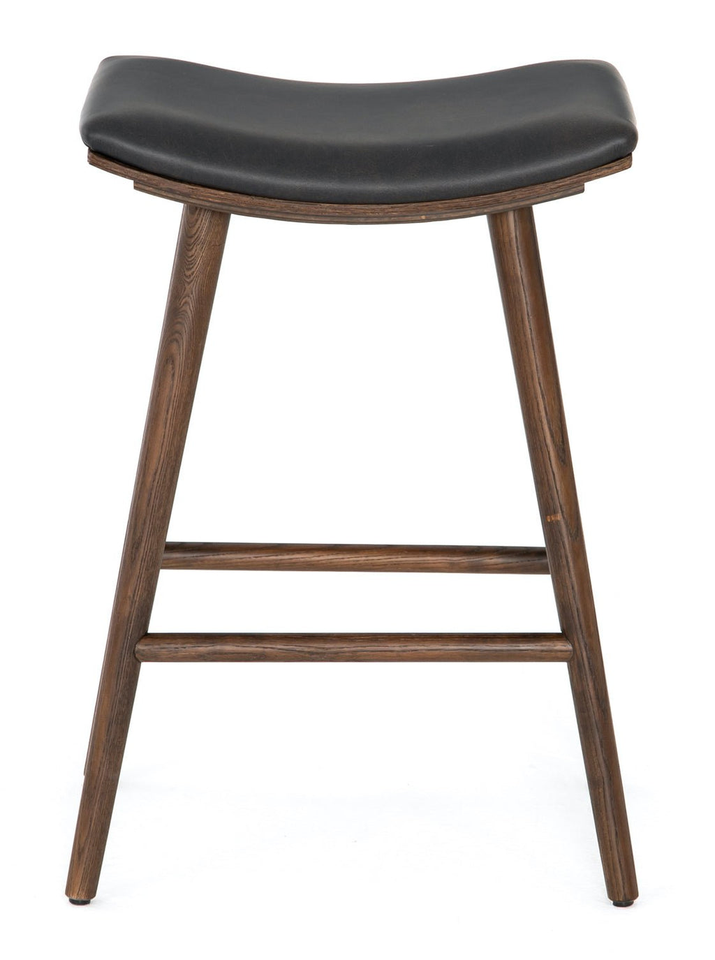 Nora Bar + Counter Stool