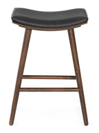 Nora Bar + Counter Stool