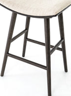 Nora Bar + Counter Stool
