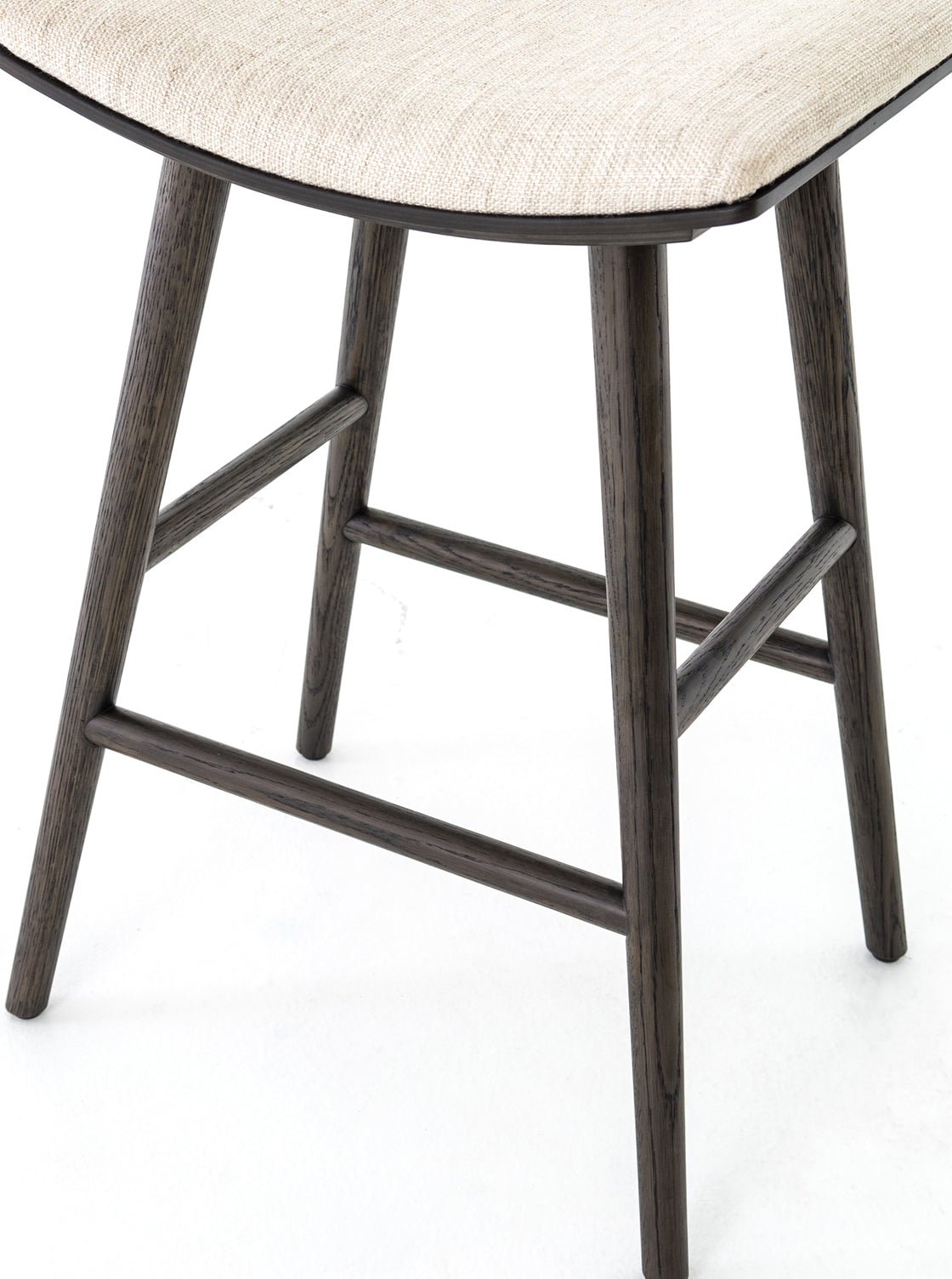 Nora Bar + Counter Stool