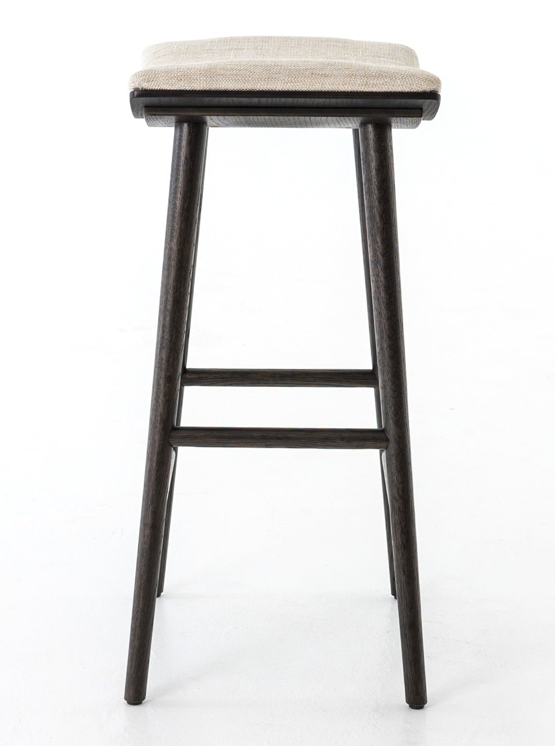 Nora Bar + Counter Stool