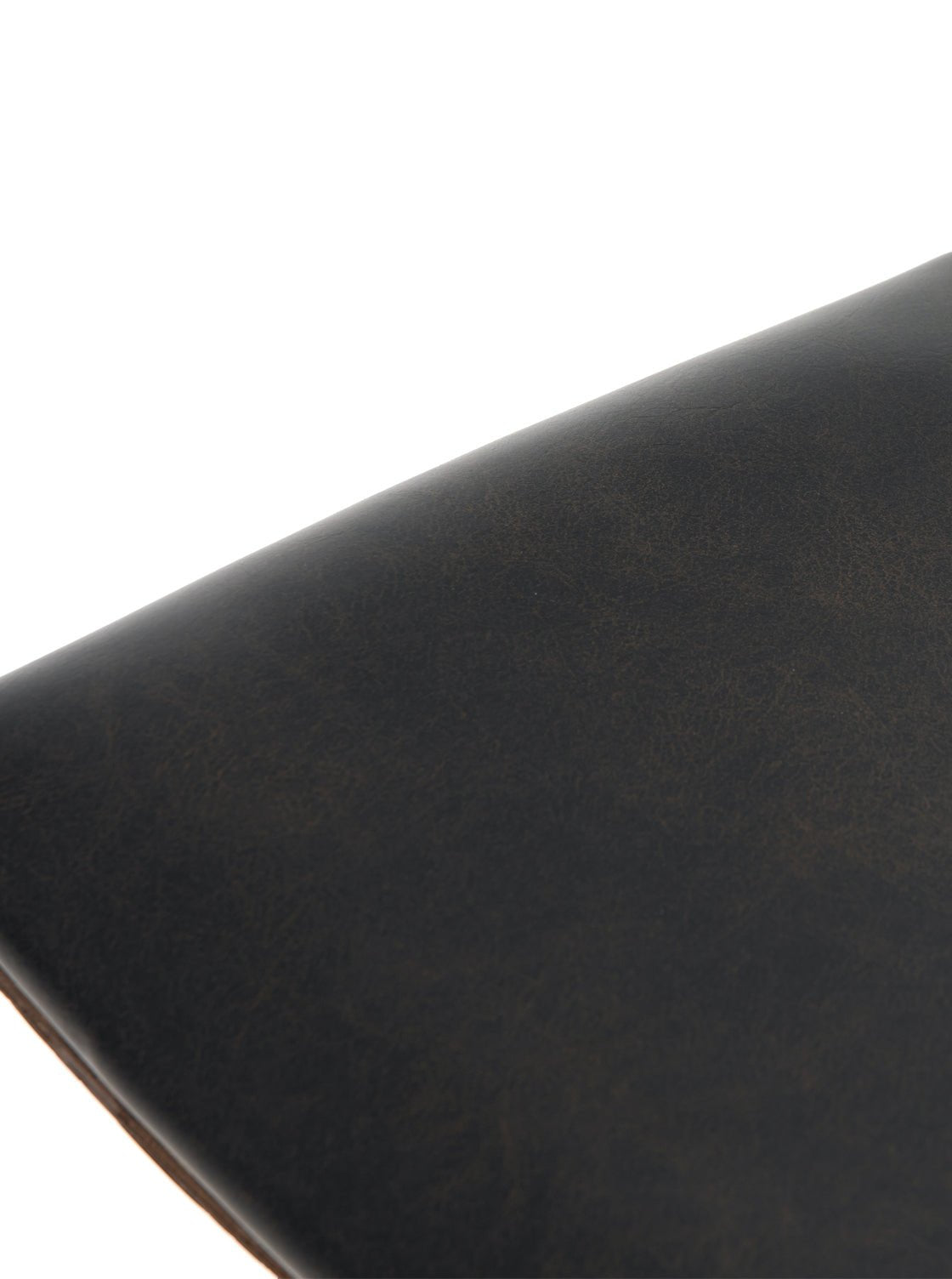 Nora Bar + Counter Stool