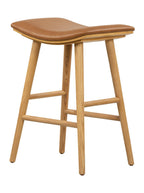 Nora Bar + Counter Stool
