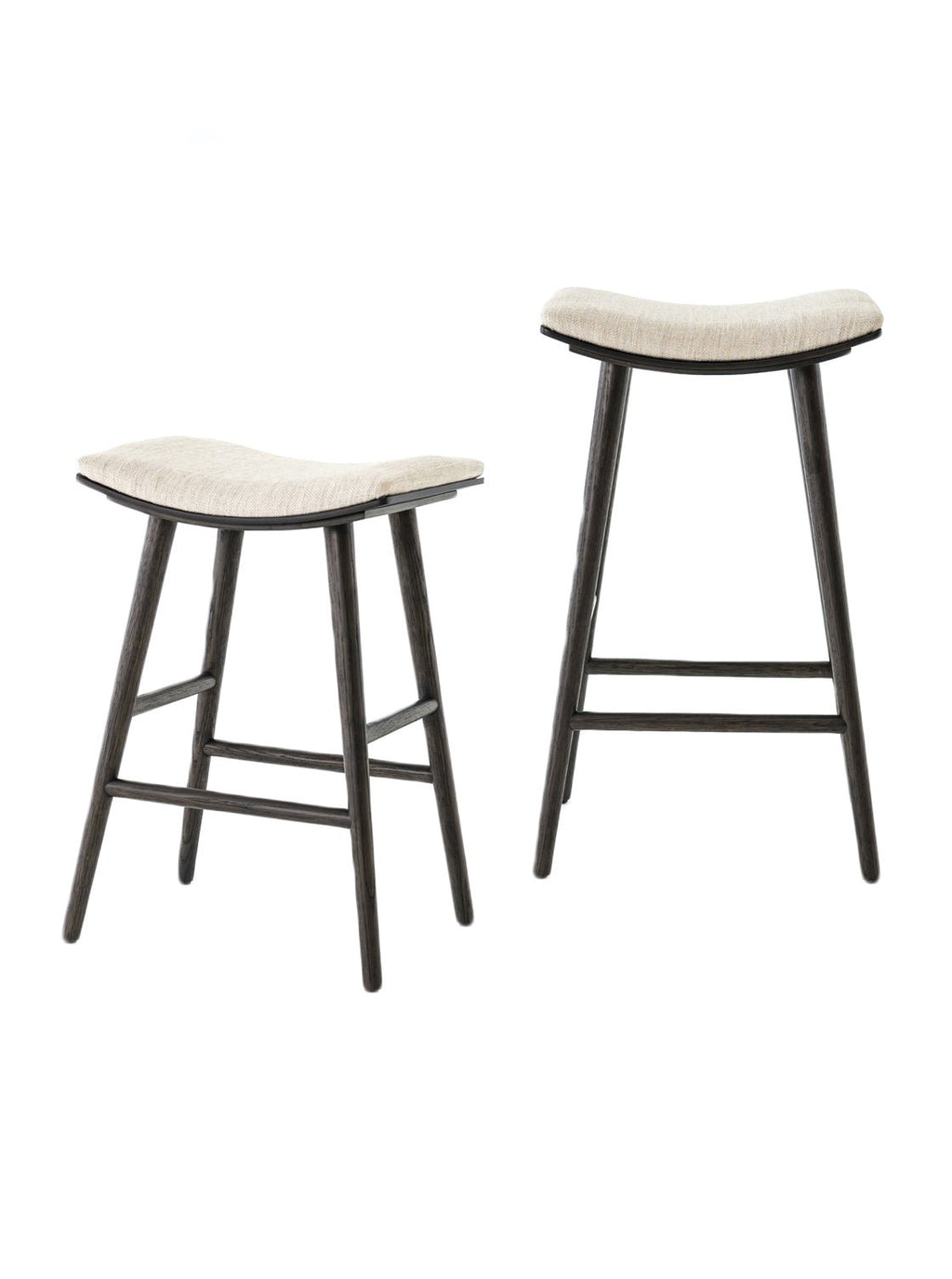 Nora Bar + Counter Stool